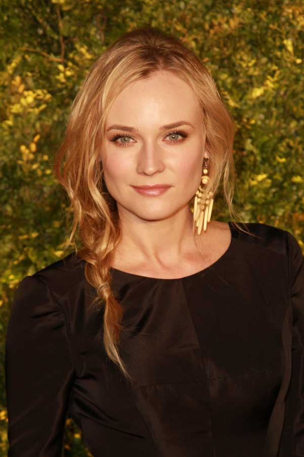 黛安·克鲁格/diane kruger-1-41